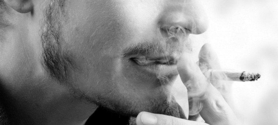 世界的に飲食店を全面禁煙にしてないのは日本だけ? 禁煙強化案への懸念で感じる喫煙大国・日本の姿 3番目の画像