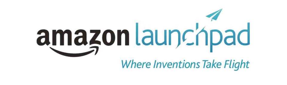 可能性は無限大！ Amazonがスタートアップ商品ストア「Launchpad」をオープン 1番目の画像