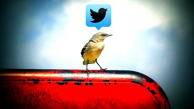 Twitter、3つの新対策をリリース：嫌がらせを続ける悪質ユーザーとの闘いに終止符を打てるか 4番目の画像