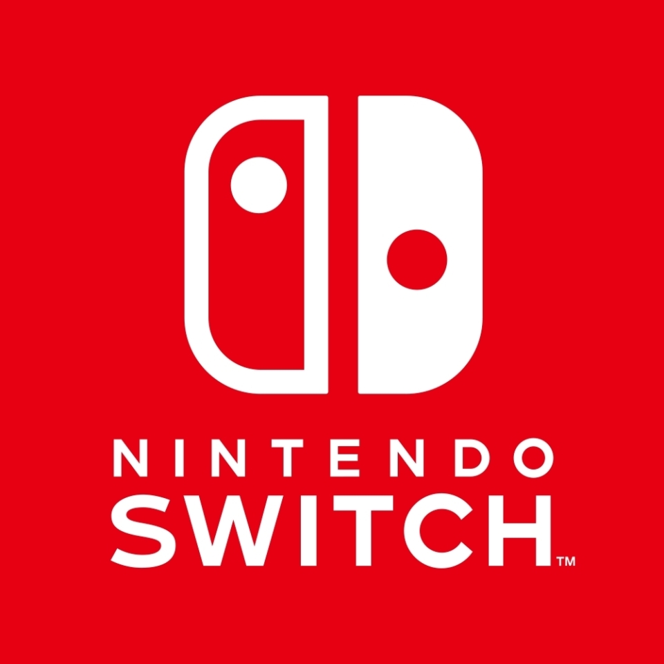 【西田宗千佳連載】任天堂が「Switch」に託した「コントローラーからのゲーム機復権」 3番目の画像