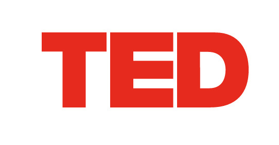 新入社員は絶対観るべき！ 心が折れないビジネスマンになるために最良なTED厳選プレゼンテーション 2番目の画像