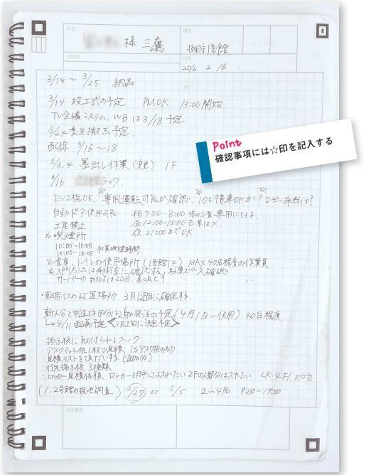 ノート 見せてもらってイイですか コクヨに学ぶ 社会人のためのノート術 U Note ユーノート 仕事を楽しく 毎日をかっこ良く