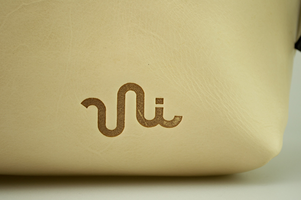 ジャパンメイドの品質とデザイン。ビジネススタイルにも馴染むUni＆co.のメッセンジャーバッグ 20番目の画像