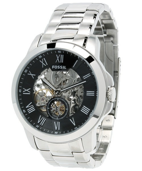 3万円台でオンオフ使える腕時計が欲しい！ ボーナスで買いたいハイクオリティウォッチ10選 9番目の画像