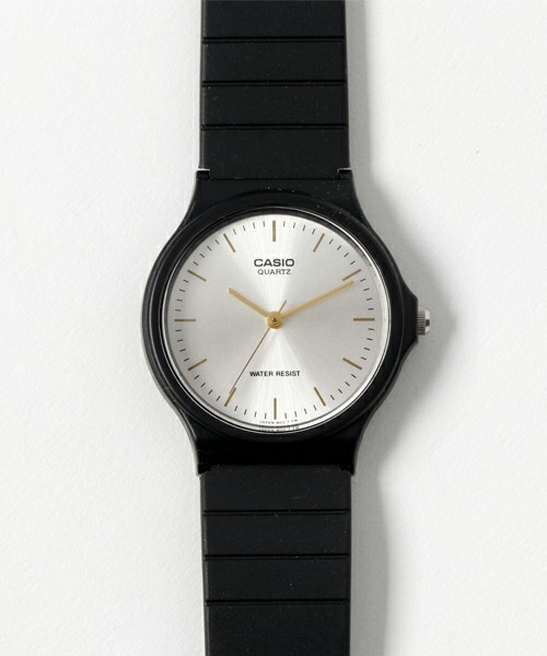 税込6,000円以下。CASIOの最強コスパの腕時計BEST5 7番目の画像