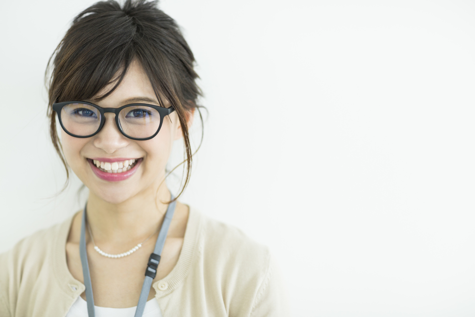 【転職・就活で必ず役立つ】面接の「自己紹介」で成功を掴む方法を徹底解説! 1番目の画像