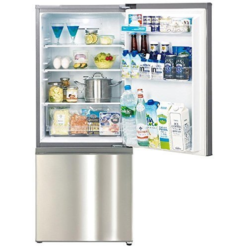 一人暮らしの部屋に適した冷蔵庫とは？ サイズ・用途別おすすめの冷蔵庫7選 8番目の画像