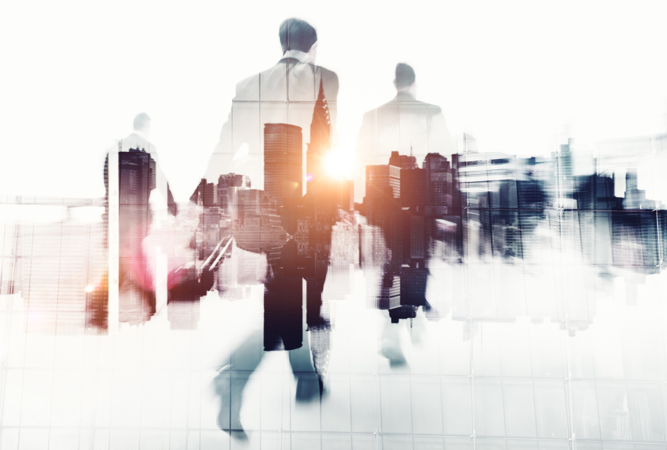 入社準備はOK? 入社式に必要な持ち物&準備時に覚えておきたいポイント 1番目の画像