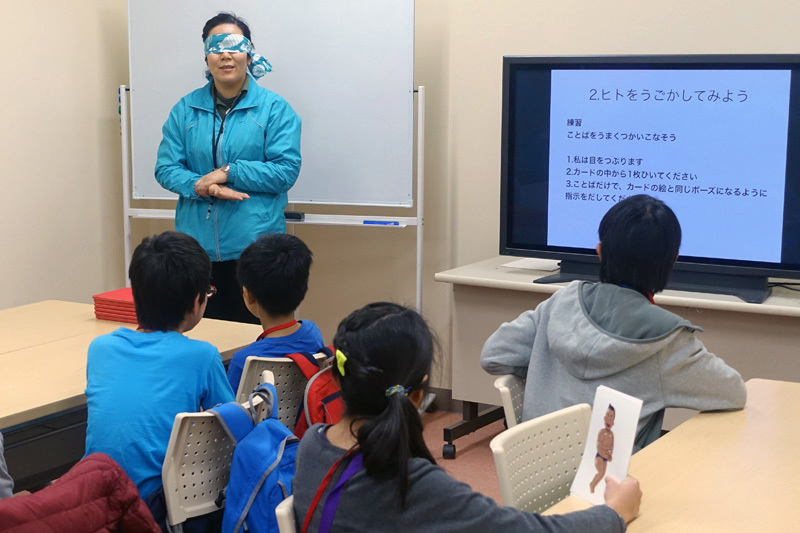 西田宗千佳のトレンドノート：なぜ子供たちは「プログラミング」を学ぶのか 4番目の画像
