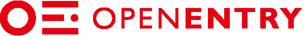 オープンエイト、オープンエントリー制度「Open E」をスタート！18歳から30歳まで誰でも選考対象に 2番目の画像