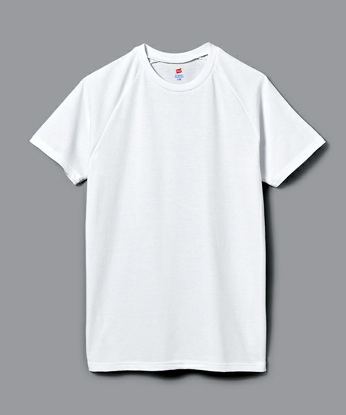 【最新版】ハイセンスなメンズTシャツ厳選25ブランド 2番目の画像