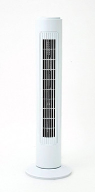 コスパ抜群の“安い扇風機”で夏を乗り切れ！¥5,000以下で買えるおすすめ扇風機7選 13番目の画像