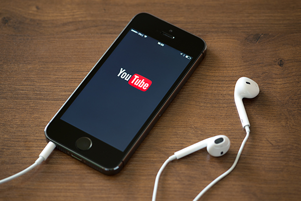 西田宗千佳のトレンドノート：「YouTube Music」は日本の音楽を救うのか 1番目の画像
