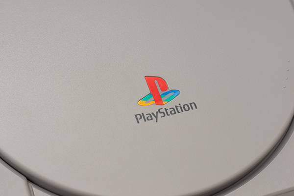 西田宗千佳のトレンドノート：PlayStation Classic発売、なぜ今「昔のゲーム機」が続々出るのか 1番目の画像