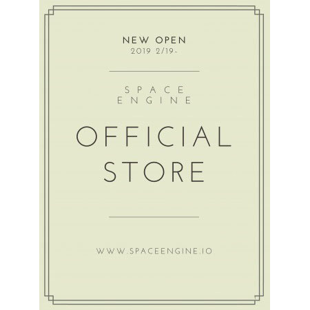 「店舗はシェアする」が常識に！SpaceEngineとECプラットフォーム各社が連携し、“シェア”を前提とした初の常設店を東急プラザ銀座にオープン 1番目の画像