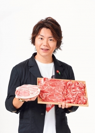 今年のGWは日比谷公園でブランド和牛を食い尽くせ！「東京和牛ショー2019 – Spring –」 2番目の画像