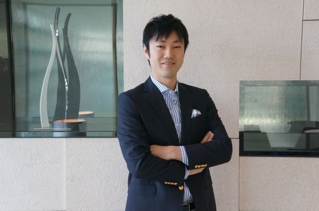 「考えること」を考える？予防医学研究者 石川善樹氏を招き「神戸学校」が2019年5月25日に開催 1番目の画像
