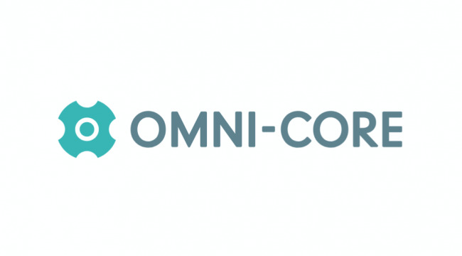 ネットショップ特化型オンラインアシスタント「OMNI-CORE アシスタント」とクリエイティブ制作支援サービス「Creator Lab」がダブルスタート。初回限定2時間無料体験キャンペーン実施中 1番目の画像