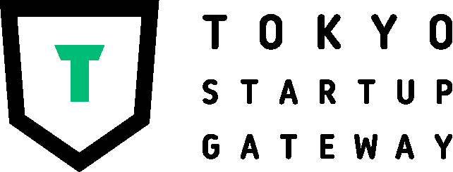 東京から世界を変える!?400字のアイデアでエントリー可能なスタートアップコンテスト「TOKYO STARTUP GATEWAY2019」のプレイベント・説明会を開催 1番目の画像