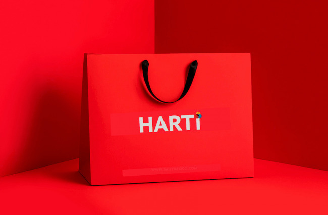 有望なアーティストの作品が集結！世界を目指すアーティストとコレクターを結ぶECサイト「HARTi marche」がオープン 3番目の画像