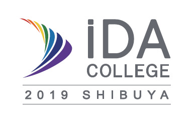 ファッション業界を目指す学生は行って損なし！「iDA COLLEGE 2019 SHIBUYA」が開催 1番目の画像