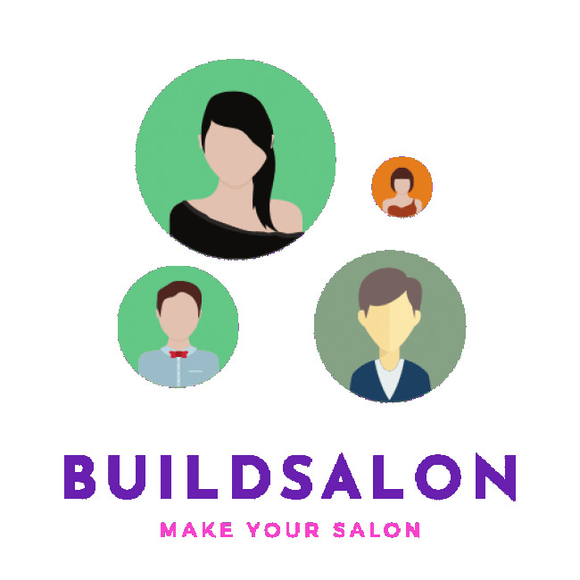オンラインサロンの総合支援サービス「BuildSalon」が登場 1番目の画像