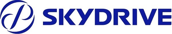 SkyDrive「空飛ぶクルマ」の有人飛行試験を開始　2023年発売を目指す 2番目の画像