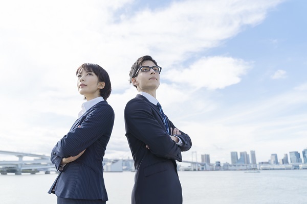 若手起業家に最大1年間のベーシックインカム、秋田拠点の民間企業Arinosが「事業家給与保証制度」を開始 1番目の画像