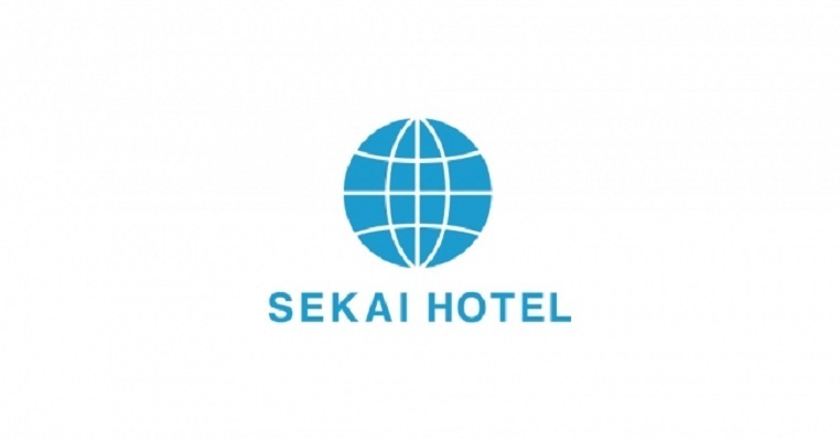 地域に点在する空き家を客室にするホテル「SEKAI HOTEL」が日経MJ賞 最優秀賞 2番目の画像