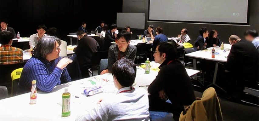 島根に移住したITエンジニアとの交流イベントを東京で開催　抽選で地元のIT企業見学ツアーへ無料招待 2番目の画像