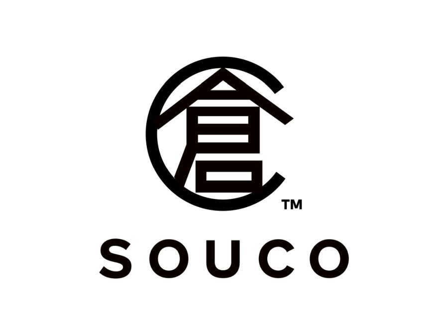 京都大学と物流ベンチャー「souco」が倉庫配置や貨物車配送の最適化について共同研究を開始 2番目の画像
