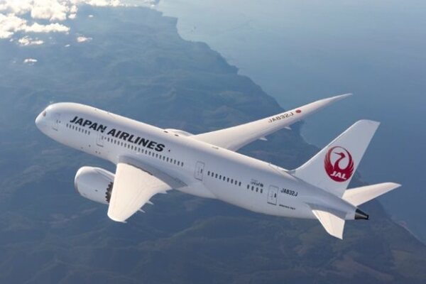 JALとMIATモンゴル航空がコードシェアを開始、成田・関西ーウランバートル間など3路線で 1番目の画像