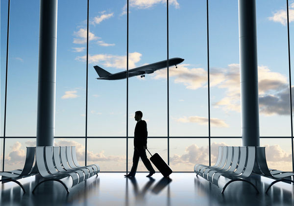 Skyscannerに航空券の値動き予測機能が追加、ベストプライスで購入可能に 1番目の画像