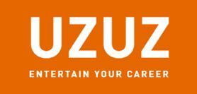 第二新卒・フリーターなどに特化した若者の就業サポートを行うUZUZが、子会社のマーケ支援会社「www」を設立したワケとは？ 2番目の画像