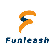 Funleashが新たにVRベンチャー企業の学生起業家新保氏を支援！ 3番目の画像