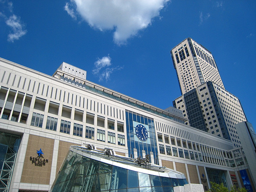 外資系企業の採用面接を受けるときの逆質問で気をつけたいこと 1番目の画像