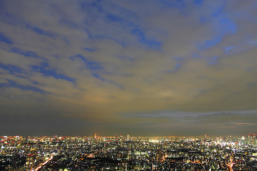 人間関係の悩みから転職したい人が面接に臨む前にしたいこと 1番目の画像